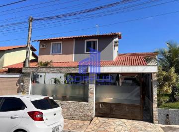 whatsapp-image-2025-07-10-at-16-38-03-21752178760024.jpeg · Casa a venda com 2 quartos, no condominio solar da Lagoa em Sao Pedro da Aldeia
