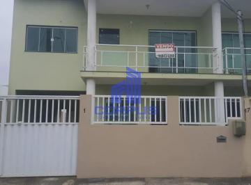 whatsapp-image-2026-06-11-at-14-25-431781206185422.jpeg · Casa à venda com 3 quartos sendo 1 suíte, 2 banheiros sendo 1 lavabo, com garagem coberta em Nova Sã