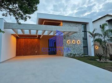 casa-christian-ecoville-031784484141841.jpeg · Casa de Alto Padrão à Venda no Condomínio Blue Garden São Pedro da Aldeia/RJ