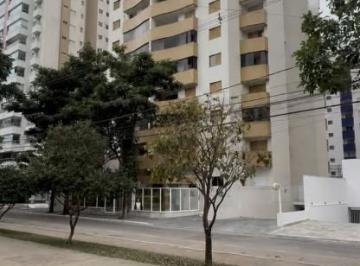 202608311012386216.jpeg · Apartamento para Locação em São José dos Campos, Parque Residencial Aquarius, 3 dormitórios, 1 suíte