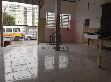 Comercial , São Paulo · Ponto comercial no jardim são Jorge