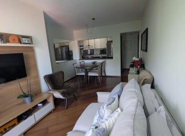 Apartamento de 3 quartos, São Paulo · Apartamento à venda 83 m² 3 dormitórios (1 suíte) Vila Sônia São Paulo