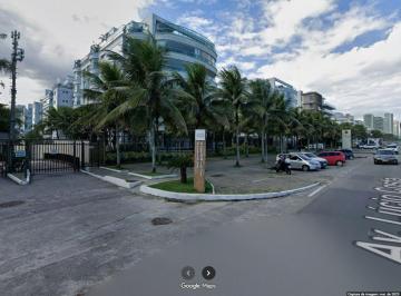 Apartamento de 3 quartos, Rio de Janeiro · Apartamento Barra da Tijuca - Leilão 15/09