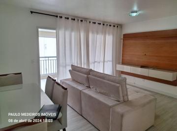 Apartamento de 4 quartos, São Paulo · APARTAMENTO VENDE PERDIZES CASA DAS CALDEIRAS 4 DORMITORIOS 2 SUITES 2 GARAGEM LAZER TOTAL