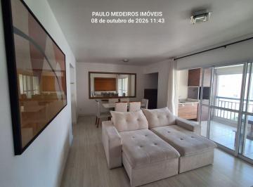 Apartamento de 4 quartos, São Paulo · APARTAMENTO VENDE PERDIZES CASA DAS CALDEIRAS 4 DORMITORIOS 1 SUITE 2 GARAGEM LAZER TOTAL
