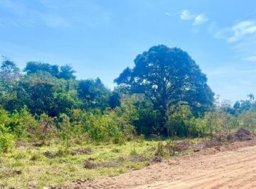 Terreno , Mairinque · Terreno 1000m² com Portaria 24h – Estoque Final