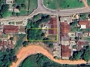 20240117120222217.jpg · Terreno para Venda em Paulista, Centro, 3 dormitórios, 2 banheiros, 4 vagas