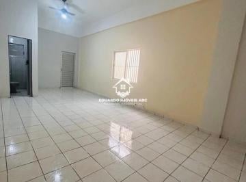 Comercial · 33m² · REF 12554- Sala comercial com 33 m². Ótima localização- Praia Grande
