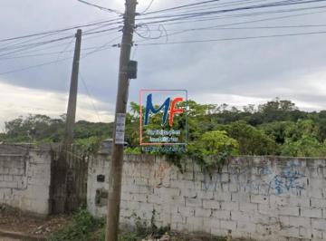 Comercial · 2700m² · Terreno à Venda  Suzano, 2.700 m² a.t., Zoneamento ZEU-1.  Não Aceita Permuta.  Oportunidade para in