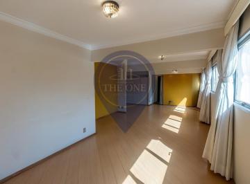 Foto 01 · Apartamento de luxo à venda no Itaim Bibi, São Paulo-SP: 2 quartos, 1 suite, 2 salas, 3 banheiros, 1