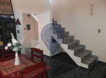 Foto 01 · Oportunidade única: Casa à venda em São Paulo-SP, Vila Monumento! 4 quartos, 2 suítes, 2 salas, 4 ba