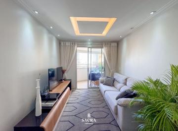 Apartamento de 3 quartos, Águas Claras · Rua 28 Via Paradiso Águas Claras 3 Quartos 1 Suíte Varanda DCE Aceita FInanciamento FGTS Piscina