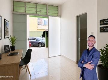 Comercial , Águas Claras · LOJA COMERCIAL TÉRREA À VENDA EM ÁGUAS CLARAS – RUA DAS FIGUEIRAS