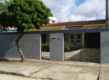 202306022132321607.jpg · Casa para Venda em Olinda, Jardim Atlântico, 3 dormitórios, 2 banheiros, 3 vagas