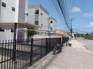 202306022051363440.jpg · Apartamento 2 Quartos para Venda em Olinda, Jardim Fragoso, 2 dormitórios, 1 banheiro, 1 vaga