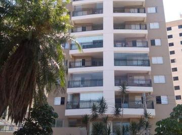 Apartamento de 2 quartos, São Paulo · BUTANTÃ VILA GOMES OLIVEIRA