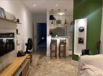 Apartamento de 1 quarto, Rio de Janeiro · Copacabana ! Apto Qto e Sala Posto 4