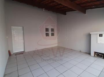 Foto 01 · Casa, Cidade Nova II, Jundiai, SP