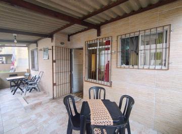 Apartamento de 1 quarto, Itanhaém · Apartamento avarandado em Itanhaém bairro Guapura financie ja
