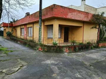 Foto 01 · Casa, Donatos, Santa Vitória do Palmar, RS