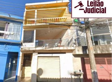 Apartamento de 1 quarto, Itapecerica da Serra · Três Casas em Itapecerica da Serra/SP