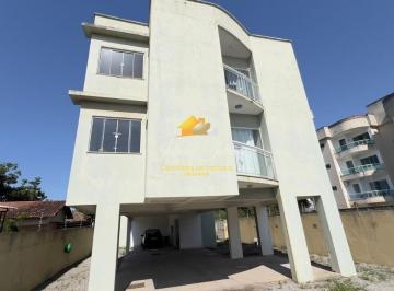Foto 01 · APARTAMENTO PARA LOCAÇÃO, COM 1 QUARTO, NO JARDIM BELA VISTA, AO LADO DA UFF, RIO DAS OSTRAS, RJ