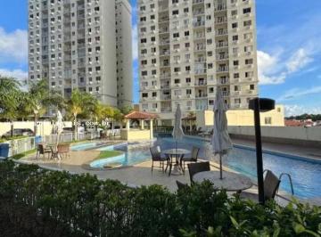 202608311039405312.jpeg · Apartamento para Venda em Salvador, ITAPUÃ, 3 dormitórios, 1 suíte, 2 banheiros, 1 vaga