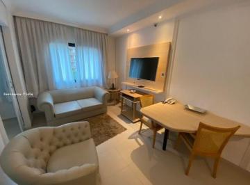 202608311035521247.jpg · Flat para Venda em São Paulo, Jardim Paulista, 1 dormitório, 1 banheiro, 1 vaga