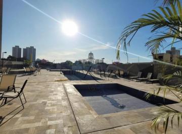 Apartamento de 3 quartos, São José dos Campos · Oportunidade - Apartamento - Parque Industrial - Residencial Maranata Parque Industrial - 3 Dormitór