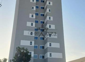 Apartamento de 3 quartos, São José dos Campos · Oportunidade - Apartamento - Parque Industrial - Residencial Maranata Parque Industrial - 3 Dormitór