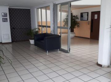 Apartamento de 1 quarto, Salvador · Apartamento/ Kitnet para venda tem 40 metros quadrados com 1 quarto em Amaralina - Salvador - BA