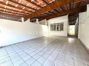 Casa de 3 quartos Venda R$ 525.000 · SOBRADO 3 QUARTOS -1 SUÍITE -2 VAGAS - USP- METRO BUTANTÃ