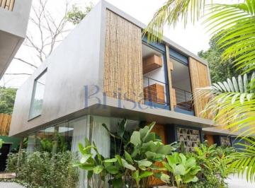 Foto 01 · Casa, Camburi, São Sebastião, SP