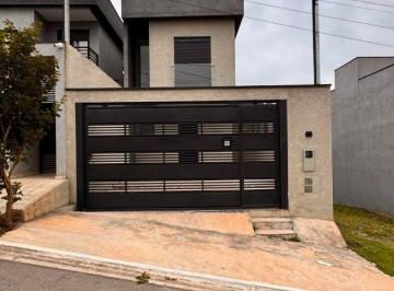 Casa de 3 quartos, Santana de Parnaíba · CASA PARA LOCAÇÃO | 3 DORMS | 2 VAGAS | VILLAS DO JAGUARI – SANTANA DE PARNAÍBA/SP
