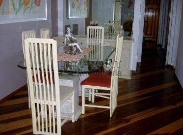 Foto_migracao 0 · Apartamento à venda em Perdizes