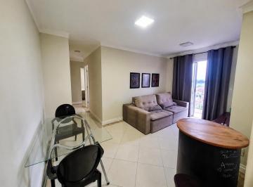 Apartamento de 2 quartos, Campinas · Apartamento para locação com 2 dormitórios no Swift – Campinas/SP