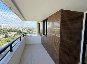 202608311049214185.jpeg · Apartamento 2 Quartos para Venda em Salvador, Federação, 2 dormitórios, 1 suíte, 4 banheiros, 2 vaga