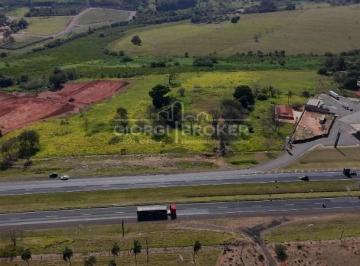Foto 10 · Oportunidade imperdível: área comercial à venda em Cedral-SP, localizada no bairro Rodovia Washingto