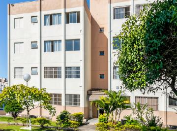 Apartamento de 2 quartos, Mogi das Cruzes · Apartamento de 51 m² com 2 quartos à venda em Cézar de Souza