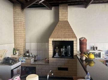 Casa de 2 quartos, São Paulo · Casa com churrasqueira e vaga na garagem pra 1 carro e 1 moto
