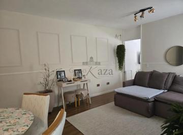 Casa de 2 quartos, Jacareí · Casa em Condomínio Condomínio Turmalina Jacareí Parque Califórnia 2 Dormitórios 140m².