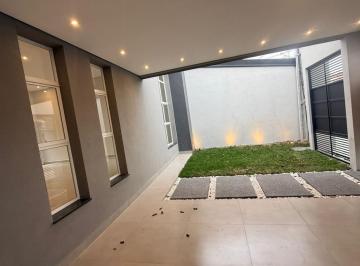 202608311051332559.jpeg · Casa para Venda em São José dos Campos, Cidade Vista Verde, 3 dormitórios, 2 suítes, 4 banheiros, 2