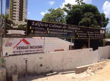20211117160031_542.jpg · Oportunidade p/ Construtor: Terreno c/ Projeto Aprovado p/13 Pavimentos 45 Ap. Com vista Bairro Novo
