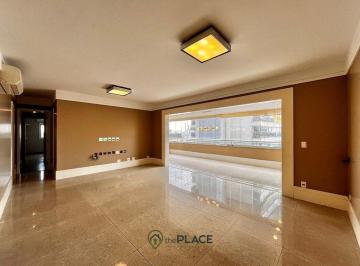 Apartamento · 147m² · 3 Quartos · 3 Vagas · APARTAMENTO À VENDA COM VARANDA GOURMET, 3 SUÍTES, 3 VAGAS