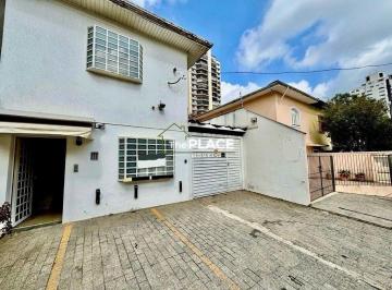 Comercial · 120m² · 5 Quartos · 5 Vagas · SOBRADO À VENDA E LOCAÇÃO, VILA NOVA CONCEIÇÃO, 5 SALAS, 5 VAGAS
