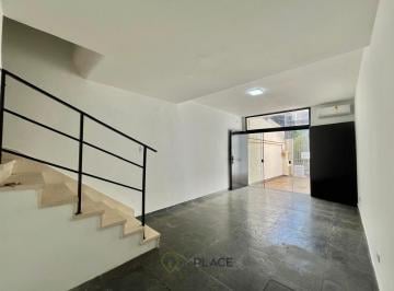 Comercial · 150m² · 4 Quartos · 1 Vaga · SOBRADO COMERCIAL NA VILA OLÍMPIA À VENDA OU LOCAÇÃO