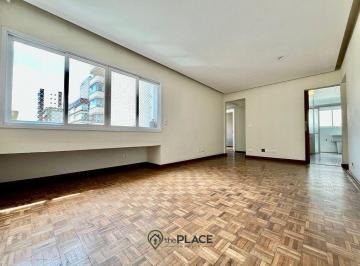 Apartamento · 75m² · 2 Quartos · 1 Vaga · APARTAMENTO À VENDA NO BROOKLIN COM 2 QUARTOS, 1 VAGA