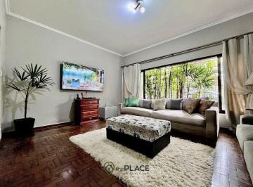 Casa · 176m² · 3 Quartos · 2 Vagas · SOBRADO À VENDA NO BROOKLIN COM 3 QUARTOS, 1 SUÍTE, 2 VAGAS