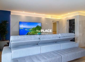 Apartamento en Venda de 2 quartos Mirandópolis · APARTAMENTO À VENDA COM 2 QUARTOS, 1 SUÍTE, 1 VAGA NO MIRANDÓPOLIS