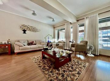 Casa · 170m² · 3 Quartos · 2 Vagas · SOBRADO À VENDA NO BROOKLIN COM 3 DORMITÓRIOS, 1 SUÍTE, 2 VAGAS